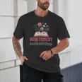 Booktrovert Book Lover Bookworm Reading Books Librarian Unisex T-Shirt Booktrovert Book Lover Bookworm Reading Books Librarian Unisex T-Shirt