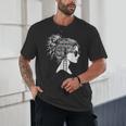 Bookworm Book Nerd Librarian Bookish Librarian Unisex T-Shirt Bookworm Book Nerd Librarian Bookish Librarian Unisex T-Shirt