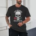 I Buy Her Books And Call Her A Good Girl Book Lover Unisex T-Shirt I Buy Her Books And Call Her A Good Girl Book Lover Unisex T-Shirt