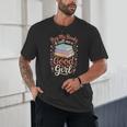 Buy Me Books And Call Me A Good Girl Unisex T-Shirt Buy Me Books And Call Me A Good Girl Unisex T-Shirt