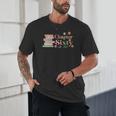 Chapter Sixty 60 Years Old 60th Birthday Book Lover Unisex T-Shirt Chapter Sixty 60 Years Old 60th Birthday Book Lover Unisex T-Shirt