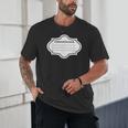 Composition Book Notebook Teacher's Halloween Group Costume Unisex T-Shirt Composition Book Notebook Teacher's Halloween Group Costume Unisex T-Shirt