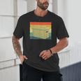 Cool Comic Book Art For Men Women Comics Book Lover Comics Unisex T-Shirt Cool Comic Book Art For Men Women Comics Book Lover Comics Unisex T-Shirt