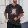 Coquette Aesthetic Bow Buy Me Books & Tell Me I'm Pretty Unisex T-Shirt Coquette Aesthetic Bow Buy Me Books & Tell Me I'm Pretty Unisex T-Shirt