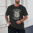 Cute I Buy Her Books And Call Her A Good Girl Book Lover Unisex T-Shirt Cute I Buy Her Books And Call Her A Good Girl Book Lover Unisex T-Shirt