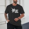 Defend Public Library Support Local Library Book Lover Unisex T-Shirt Defend Public Library Support Local Library Book Lover Unisex T-Shirt