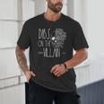Dibs On The Villain Spicy Books Women Smutty Merch Romantasy Unisex T-Shirt Dibs On The Villain Spicy Books Women Smutty Merch Romantasy Unisex T-Shirt