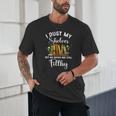 I Dust My Shelves But My Books Are Still Filthy Smut Book Unisex T-Shirt I Dust My Shelves But My Books Are Still Filthy Smut Book Unisex T-Shirt