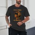 Education Is Freedom Teacher Book Black History Month Unisex T-Shirt
