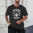 Education Is Freedom History Books African Pride Women Unisex T-Shirt Education Is Freedom History Books African Pride Women Unisex T-Shirt