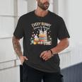 Every Bunny Loves To Read Book Lover Easter Day Apparel Unisex T-Shirt Every Bunny Loves To Read Book Lover Easter Day Apparel Unisex T-Shirt