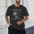Fantasy Book Club Dragon Reader Book A Day Keep Reality Away Unisex T-Shirt Fantasy Book Club Dragon Reader Book A Day Keep Reality Away Unisex T-Shirt