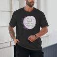 All My Favorite People Are Imaginary Book Lover Idea Unisex T-Shirt All My Favorite People Are Imaginary Book Lover Idea Unisex T-Shirt