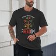 Freadom Tree Read Reading Librarian Book Across America Unisex T-Shirt Freadom Tree Read Reading Librarian Book Across America Unisex T-Shirt