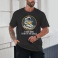 Good Book Is Out Of This World Space Reading Lover Unisex T-Shirt Good Book Is Out Of This World Space Reading Lover Unisex T-Shirt