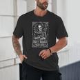 Good Girl Dirty Books Humor Dark Romance Bookworm Unisex T-Shirt Good Girl Dirty Books Humor Dark Romance Bookworm Unisex T-Shirt