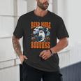 Halloween Book Lover Ghost Boo Pun Read More Boooks Unisex T-Shirt Halloween Book Lover Ghost Boo Pun Read More Boooks Unisex T-Shirt