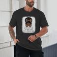What Happens At Book Club Stays At Book Club Black Women Unisex T-Shirt