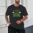 Happiness Is a Cup Of Tea And a Good Book Unisex T-Shirt Happiness Is a Cup Of Tea And a Good Book Unisex T-Shirt