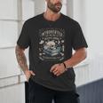 Introverted But Willing To Discuss Books Club Cozy Aesthetic Unisex T-Shirt Introverted But Willing To Discuss Books Club Cozy Aesthetic Unisex T-Shirt