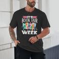 It's Book Fair Week Unisex T-Shirt