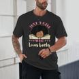 Just a Girl Who Loves Books African American Book Nerd Lover Unisex T-Shirt Just a Girl Who Loves Books African American Book Nerd Lover Unisex T-Shirt