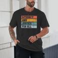 Literacy And Justice For All Stop Book Banning Banned Books Unisex T-Shirt