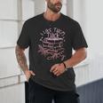 I Like Them Thick And Spicy Booktok Reader Unisex T-Shirt I Like Them Thick And Spicy Booktok Reader Unisex T-Shirt