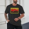 Millions Of Cats Book Cover Unisex T-Shirt Millions Of Cats Book Cover Unisex T-Shirt