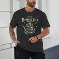 Morally Grey Book Club Reading Shirt Bookish Bookworm Unisex T-Shirt Morally Grey Book Club Reading Shirt Bookish Bookworm Unisex T-Shirt
