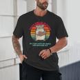 Please Send Me To Prison So I Can Focus On Books Unisex T-Shirt Please Send Me To Prison So I Can Focus On Books Unisex T-Shirt