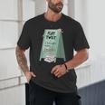 Plot Twist I Bought More Books Bookish Unisex T-Shirt Plot Twist I Bought More Books Bookish Unisex T-Shirt