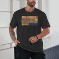 Rare Book Collector Antiquarian Antique Books Collecting Unisex T-Shirt Rare Book Collector Antiquarian Antique Books Collecting Unisex T-Shirt