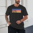 Read Banned Books Pet Dogs Fight Evil Unisex T-Shirt Read Banned Books Pet Dogs Fight Evil Unisex T-Shirt