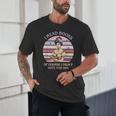 I Read Books Of Course I Didn't Vote For Him Vintage Quote Unisex T-Shirt I Read Books Of Course I Didn't Vote For Him Vintage Quote Unisex T-Shirt