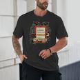 A Reader Without Their Book Is A Tragedy Dragon Rider Quote Unisex T-Shirt A Reader Without Their Book Is A Tragedy Dragon Rider Quote Unisex T-Shirt