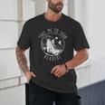 Take Me To Your Readers Book Lover Reading Bookworm Unisex T-Shirt