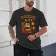 Reading 6 7 Six Seven Meme English Teacher Book Lover Unisex T-Shirt Reading 6 7 Six Seven Meme English Teacher Book Lover Unisex T-Shirt