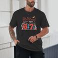Reading 67 Meme English Teacher 67 Book Lover Humor Unisex T-Shirt Reading 67 Meme English Teacher 67 Book Lover Humor Unisex T-Shirt