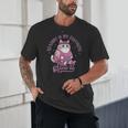 Reading Is My Favorite Sport Bookworm Cat Lover Book-Club Unisex T-Shirt Reading Is My Favorite Sport Bookworm Cat Lover Book-Club Unisex T-Shirt