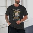 Reading Fiction Always A Good Time Book Reading Bookworm Unisex T-Shirt Reading Fiction Always A Good Time Book Reading Bookworm Unisex T-Shirt