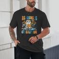 Reading Is Otterly Fun Sea Otter Book Lover Bookworm Unisex T-Shirt Reading Is Otterly Fun Sea Otter Book Lover Bookworm Unisex T-Shirt