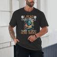 Reading Readers I Read Send Books Dragon Bookworm Tee Unisex T-Shirt Reading Readers I Read Send Books Dragon Bookworm Tee Unisex T-Shirt