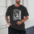 Retro Trendy Bookish Book Lover Reading Quotes Leaving Reality Entering Fiction -Adults Small Short Sleeve T-Shirt Unisex T-Shirt Retro Trendy Bookish Book Lover Reading Quotes Leaving Reality Entering Fiction -Adults Small Short Sleeve T-Shirt Unisex T-Shirt