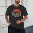 Retro Vintage Ban Bigots Not Books Shirt Free Banned Books Unisex T-Shirt Retro Vintage Ban Bigots Not Books Shirt Free Banned Books Unisex T-Shirt