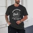 Romance Reader Spicy Book Merch Book Lovers Bookish Women Unisex T-Shirt Romance Reader Spicy Book Merch Book Lovers Bookish Women Unisex T-Shirt