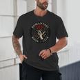 Romantasy Book Club Enthusiast Unisex T-Shirt