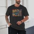 Say Gay Protect Trans Kids Read Banned Books LGBTQ Gay Pride Unisex T-Shirt