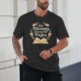 She Blooms Among The Pages Women Mom Wife Floral Book Quote Unisex T-Shirt She Blooms Among The Pages Women Mom Wife Floral Book Quote Unisex T-Shirt