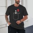 Skeleton Books Read Book Reading Librarian Across America Unisex T-Shirt Skeleton Books Read Book Reading Librarian Across America Unisex T-Shirt